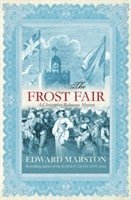 bokomslag The Frost Fair