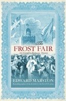 The Frost Fair 1