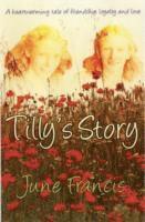 Tilly's Story 1