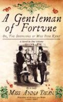 A Gentleman of Fortune 1