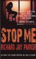 Stop Me 1