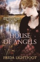 House of Angels 1