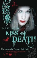 Kiss of Death 1