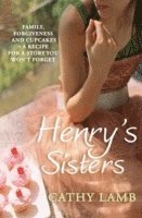 Henry's Sisters 1