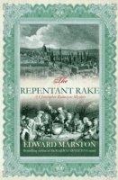 bokomslag The Repentant Rake