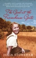 The Girl at the Farmhouse Gate 1