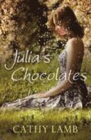 Julia's Chocolates 1