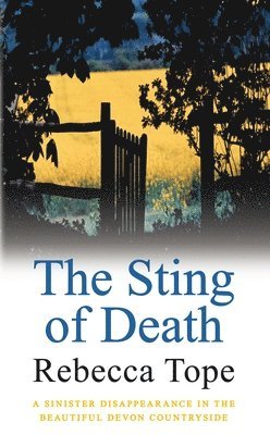 The Sting of Death 1