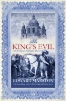 The King's Evil 1