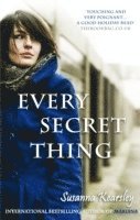 Every Secret Thing 1