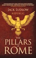 The Pillars of Rome 1