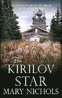 bokomslag The Kirilov Star