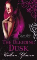 The Bleeding Dusk 1