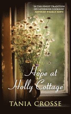 Hope At Holly Cottage 1