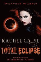 Total Eclipse 1