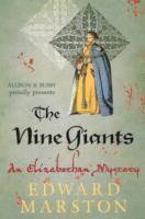 The Nine Giants 1