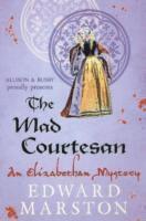 The Mad Courtesan 1