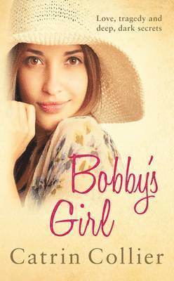 Bobby'S Girl 1