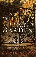 The September Garden 1