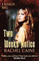Two Weeks' Notice 1