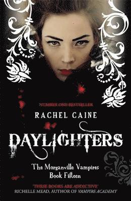 Daylighters 1