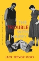 The Trouble with Harry 1