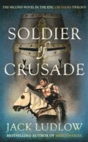 bokomslag Soldier of Crusade