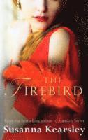 The Firebird 1