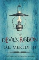 The Devil's Ribbon 1