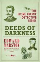 Deeds of Darkness 1