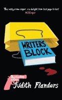bokomslag Writers' Block