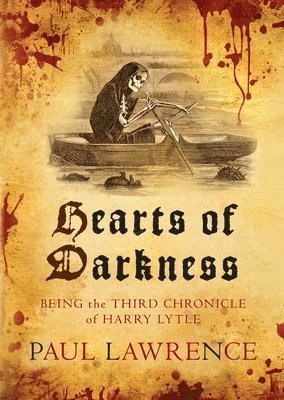 Hearts of Darkness 1