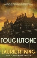 Touchstone 1