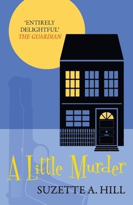 A Little Murder 1