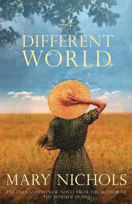 A Different World