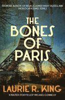 The Bones of Paris 1