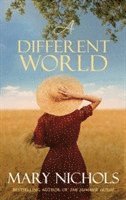 A Different World 1