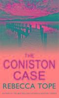 The Coniston Case 1