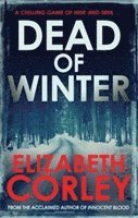 Dead of Winter 1