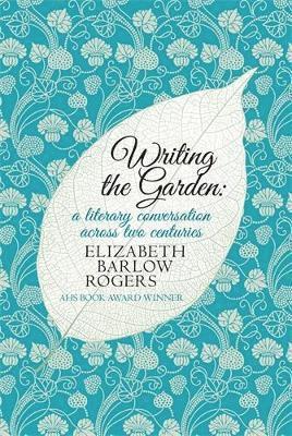 Writing The Garden 1