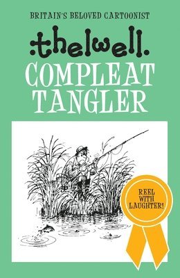 bokomslag Compleat Tangler