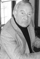 John Wilcox - DUST CLOUDS OF WAR, Inbunden