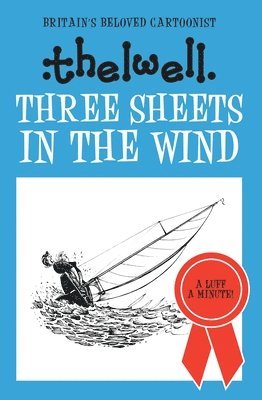 Three Sheets in the Wind 1