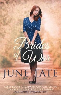 Brides of War 1