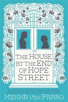 House at the End of Hope Street