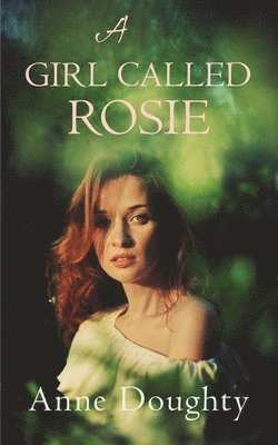bokomslag A Girl Called Rosie