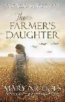 The Farmer's Daughter