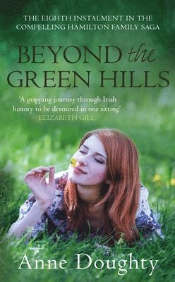 Beyond the Green Hills 1