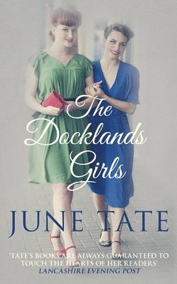 The Docklands Girls 1