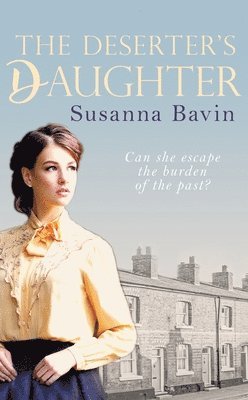 The Deserter's Daughter 1